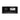 Fusion MS-RA60 010-02405-00 marine stereo, angled front view with dial, screen and control buttons