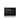 Garmin GPSMAP 723xsv 010-02365-02 chartplotter, front view of engine gauge dials page
