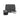 Raymarine T70162 Evolution EV-400 power autopilot pack, ACU-400, display reading 302 and a sensor core