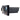 Fusion Apollo RA770 010-01905-00 marine stereo, angled side view showing long rear housing