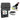 Raymarine T70157 Evolution EV-200 power autopilot pack with Type 1 pump, ACU-200, display, sensor core and pump