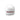 Raymarine E96016 37STV empty dome and baseplate, large view of a white dome with maroon Raymarine lettering