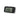 Raymarine E70145 i40 Bidata display, angled view of black instrument with a silver edge reading 14.5 m