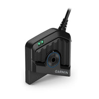 LiveScope™ 2 HD Transducer LVS42HD