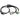 Raymarine E70305 Caterpillar engine loom cable 12-way, black Y cable with a round plug and grey and green plugs