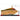Garmin Panoptix PS30 010-01284-00 3D sonar display showing orange seabed with coloured fish returns