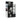 Boxed Scanstrut ROKK Mini Phone Kit RLS-509-405 suction version, retail box with phone mount on the front