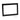 Raymarine A80565 adapter plate for Axiom 12 Pro to fit E120 size cutout, black plate with four screws and washers