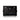 Garmin GPSMAP 1223 010-02367-00 non-sonar chartplotter, front view of engine gauge dials page