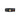 Actisense USG-2 isolated USB to serial gateway, small slim black module with a terminal block and a red USB-B socket