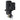 Quick FGBT11025120T00 BTQ110-25 bow thruster 25 kgf 12 V, black motor on a bracket above a bronze leg and propeller