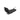Garmin GT24UHD-TM 010-12908-00 transducer, second angle of black unit with bracket