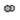 Fusion 010-02771-51 Signature Series 3i 6.5in tower speakers, small front view of the pair lit warm and cool white