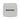 Raymarine TA106 mn100 and mn100-2 instrument cover, large view of pale grey square cover with Raymarine lettering