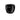 Garmin GC 245 010-02892-11 black surface-mount camera, low view of dome with lens and Garmin lettering