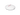 Raymarine AR200 ClearCruise augmented reality GPS and heading sensor E70537, top view of the white dome