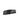 Garmin Panoptix PS70 010-13230-00 fairing block, smaller view of the black block with recess