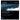 Garmin BlueChart g2 010-10800-74 offshore marine detail update card, boxed cover with a boat bow on waves
