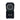 Scanstrut Ventura SC-V-TV1 SAT and CABLE coaxial sockets front view with hinged cover open
