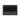 Garmin GPSMAP 1623xsv 010-02919-02 rear view with cooling fins, power, network and HDMI sockets