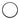 Raymarine A18076 Wheel Pilot Mk2 drive ring, thin black circular ring with small round holes around its face