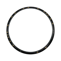 Raymarine Wheel Pilot Mk2 Drive Ring