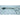 Raymarine A28166 wind transducer arm cable 600 mm, thin cable of coloured wires with a black plug, on a branded mat