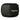 Raymarine A80209 Race Master soft pack accessory, black zipped hard carry case with white Raymarine lettering