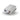 Raymarine A80508 IP to video decoder, small silver aluminium box with an HDMI port and a BNC socket
