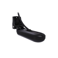 Raymarine HV100.02 HyperVision Transom Transducer, 6 m Cable