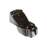 Raymarine P66 Depth, Speed, Temperature Transom Mount Transducer