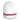 Raymarine E70454 33STV 33 cm satellite TV system for Europe, white dome with maroon Raymarine lettering