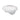 Raymarine E70537 AR200 ClearCruise augmented reality GPS and heading sensor, white round unit with Raymarine lettering