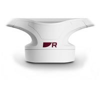 Raymarine Cyclone Pro Radar Pedestal 110 Watts