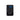 FLIR E70695 JCU-4 joystick control unit for M-Series IP thermal cameras, black keypad with a screen showing JCU settings