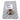 Raymarine M81182 13 tooth sprocket, brass sprocket on a grey backing card labelled 13T Raypilot