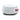 Raymarine R70341 Quantum Q24C radome top service part, white radome with Quantum lettering and Raymarine logo