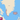 Raymarine R70794-ICE LightHouse chart coverage map of Iceland and the Faroe Islands, shaded areas near Greenland