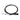 Yamaha 010-12770-00 engine bus to J1939 adapter cable, looped black lead with white and round plugs