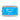 Victron GDI000032000 galvanic isolator VDI-32 32 A, second view of silver ribbed case with a blue label