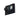 Fusion MS-ERX400 Apollo 010-02244-00 wired remote, angled front view of display, dial and control buttons