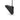 Garmin Panoptix LiveScope LVS12 010-02143-00 transducer, second view of black triangular housing with cable