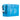 Victron BAT512120620 LiFePO4 battery NG 12.8 V 200 Ah, angled view of a blue lithium battery labelled 12.8V-200Ah