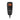 Garmin GHS 11i 010-01759-01 wired handset, front view of keypad and channel 16 display