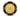 Fusion 010-02775-11 12in sports grey CRGBW subwoofer, front view lit amber across the cone
