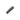 Icom MB-133 belt clip, black belt clip printed with the Icom logo, small view on white