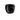 Garmin GC 245 010-02892-11 black surface-mount camera, front view turned slightly with Garmin lettering