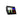 Garmin GPSMAP 1623xsv 010-02919-02 chartplotter, angled view with sonar and colour chart panes