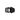Fusion 010-12587-00 sound-panel mounting spacers, stack of black frames beside a panel speaker