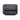 Raymarine E70098 ACU-100 actuator control unit, large front view of grey box with ACU-100 label and Raymarine logo
